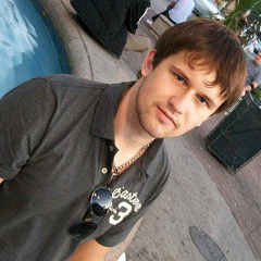 Александр Кириченко, 18.04.1985, Павлодар