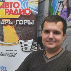 Дмитрий Божьев, 21.01.1988, Москва