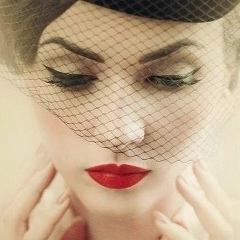 Гулсая Жумалина, 22.08.1993