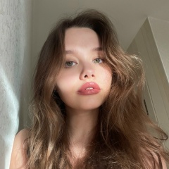 София Черниговец, 06.09.1998, Алматы