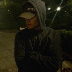 Виталий Барилюк, 03.09.2004