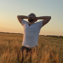 Михаил Филюков, 18.08.1989, Брянск