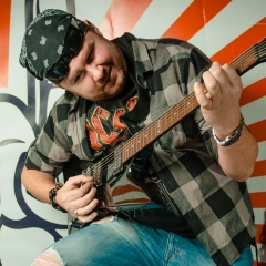 Дмитрий Гурин, 20.03.1987, Харьков