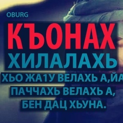 Билал Гилаев, 28.10.1994, Medina