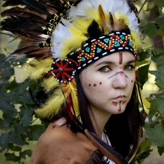 Людмила Книжникова, 11.06