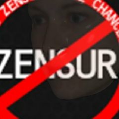 Patrick Mensch, Eisenach