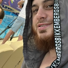 Адлан Бисултанов, 15.08.1989