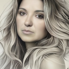 Наталья Чащина, 23.08, Чита