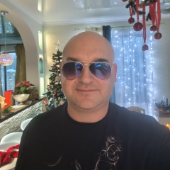 Денис Новицкий, 10.03.1980, Саратов