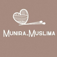 Мунира Муслима, Атырау