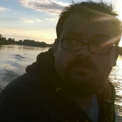 Александр Куприянов, 19.04, Тольятти