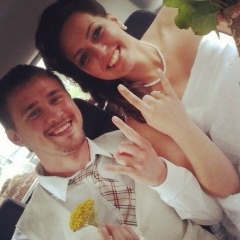 Петр Иванов, 19.03.1989, Рязань