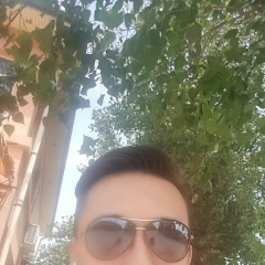 Рейнат Шакиров, 07.03.1993, Ташкент