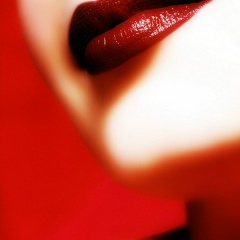 Лаура Рау, Chitungwiza