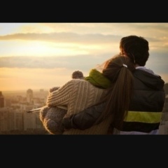 Медет Абдимурат, 20.10.1994