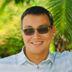 Виктор Мазурин, 03.09, Москва