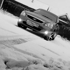 Расул Гарипов, 30.06.2000, Большая Атня