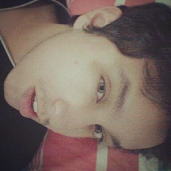 Cleison Ciffer, 08.02.1996