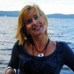 Елена Леус, 13.11, Санкт-Петербург