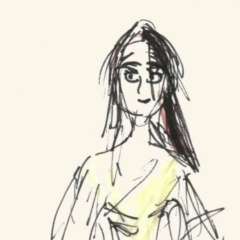 Мария Черемных, 03.07, Москва