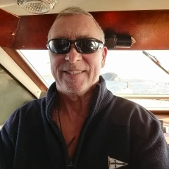 Александр Дацун, 13.11.1958, Санкт-Петербург