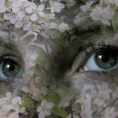 Юля Кацан, 21.06.1990, Бельцы