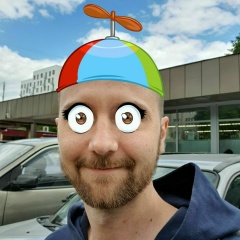 Василий Пряжников, 24.07.1988, Москва