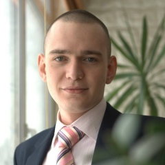 Дмитрий Чуркин, 13.06.1988, Москва