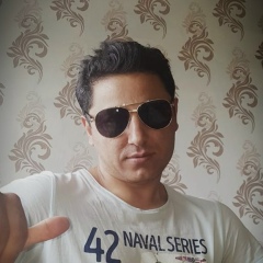 Абiлакiм Марданов, 13.06.2006, Астана