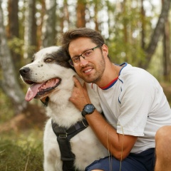 Сергей Бабаев, 17.07.1985, Рязань
