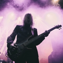 Иван Скрундевский, Гродно