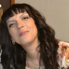 Анна Анюта, 02.11