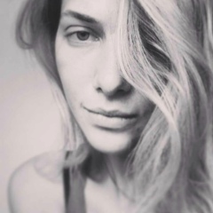 Губная Помада, 10.09.1989, Киев