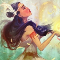 Мархабат Малкарбаева, Темиртау