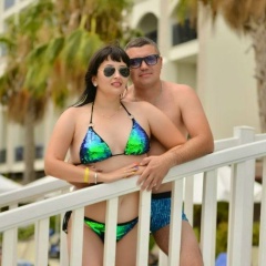 Юлиана Ротару, 12.05, Днепр (Днепропетровск)