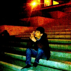 Hayk Grigoryan, 17.06.1992