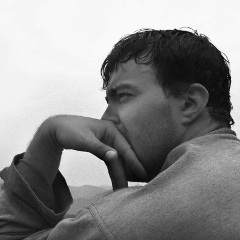 Виталий Бессмертный, 17.09.1977, Санкт-Петербург