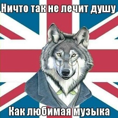 Вика Зайцева, 09.07, Новороссийск