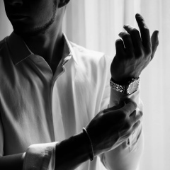 Артем Чертищев, 14.01, Beijing