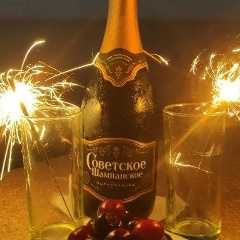 Роман Попов, 21.07, Калевала