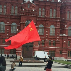 Jaloliddin Manguberdi, 12.05, Ташкент