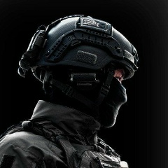 Даниил Мурзин, 22.01.2006, Энгельс