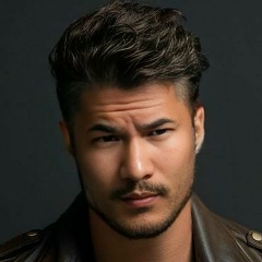 Djseil Ly, 17.09, Москва