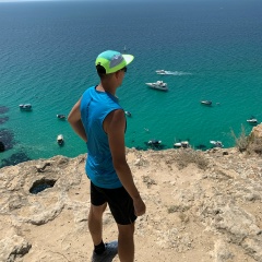 Владислав Троицкий, 01.03.1990, Москва