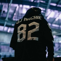 Артур Шавкатович, Челябинск