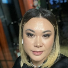 Венера Утебалиева, 06.03.1985, Уральск