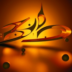 Mydar Gfx