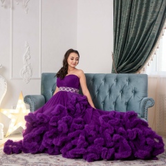 Анара Есенаманова, 29.01