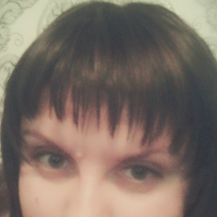 Татьяна Максимова, 05.08.1991, Осакаровка