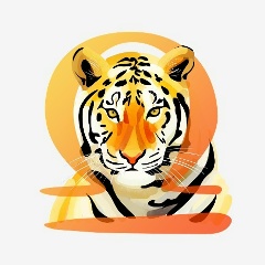 Ренат Әмирҗан, 27.09, Казань